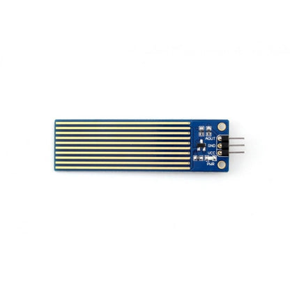 Waveshare Liquid Level Sensor - Modules Expansions Accessories by Waveshare | Online Shopping UK | buy2fix