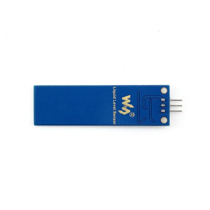 Waveshare Liquid Level Sensor - Modules Expansions Accessories by Waveshare | Online Shopping UK | buy2fix