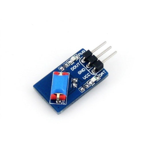Waveshare Tilt Sensor - Modules Expansions Accessories by Waveshare | Online Shopping UK | buy2fix
