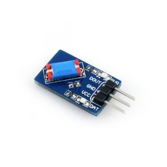 Waveshare Tilt Sensor - Modules Expansions Accessories by Waveshare | Online Shopping UK | buy2fix