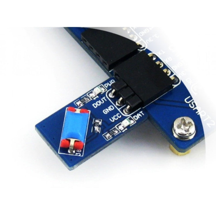 Waveshare Tilt Sensor - Modules Expansions Accessories by Waveshare | Online Shopping UK | buy2fix