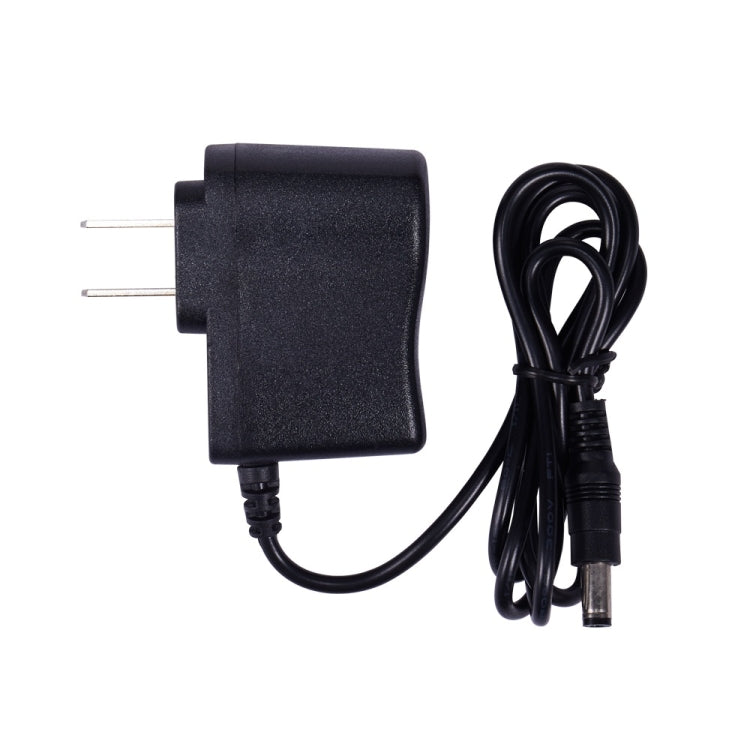 LINEPAUDIO B982 Power Amplifier Instrument Drummer Earphone Monitor Signal Amplifier, Dual XLR Input (Black) -  by buy2fix | Online Shopping UK | buy2fix