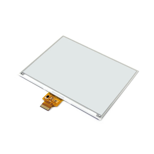 Waveshare 600x448, 5.83inch E-Ink raw display by buy2fix