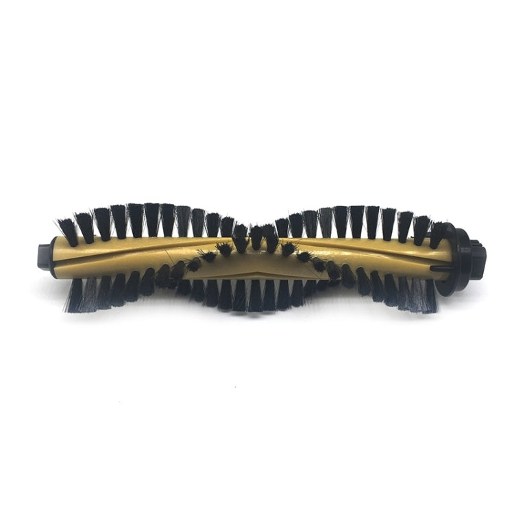 I202 Vacuum Cleaner Main Brush for ILIFE A4 - For ILIFE Accessories by buy2fix | Online Shopping UK | buy2fix