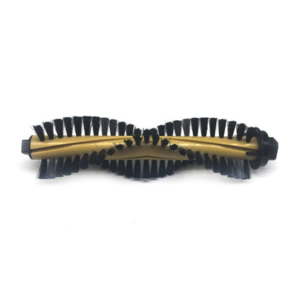 I202 Vacuum Cleaner Main Brush for ILIFE A4 - For ILIFE Accessories by buy2fix | Online Shopping UK | buy2fix