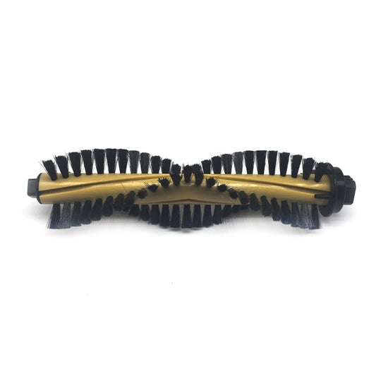 I202 Vacuum Cleaner Main Brush for ILIFE A4 - For ILIFE Accessories by buy2fix | Online Shopping UK | buy2fix
