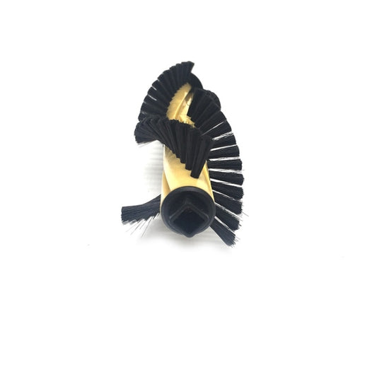 I202 Vacuum Cleaner Main Brush for ILIFE A4 - For ILIFE Accessories by buy2fix | Online Shopping UK | buy2fix