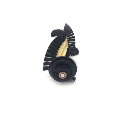I202 Vacuum Cleaner Main Brush for ILIFE A4 - For ILIFE Accessories by buy2fix | Online Shopping UK | buy2fix