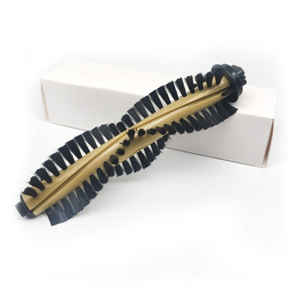 I202 Vacuum Cleaner Main Brush for ILIFE A4 - For ILIFE Accessories by buy2fix | Online Shopping UK | buy2fix