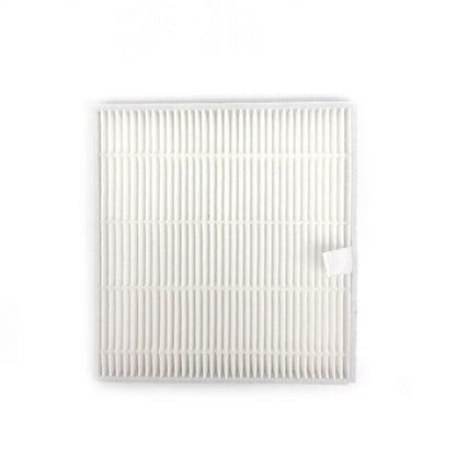 I206 Vacuum Cleaner Parts Filter Mesh for Ilife / V8 / V8s / X750 / X800 / X785 / V80 - For ILIFE Accessories by buy2fix | Online Shopping UK | buy2fix