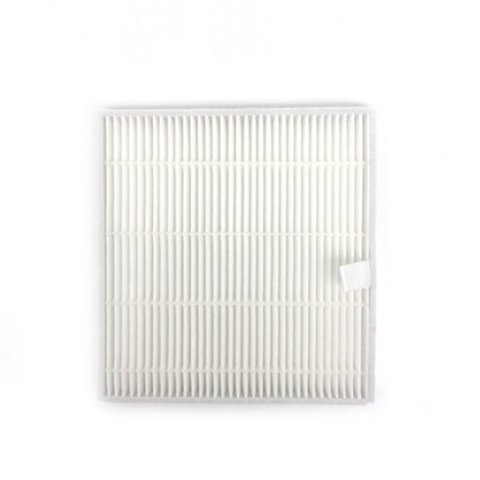 I206 Vacuum Cleaner Parts Filter Mesh for Ilife / V8 / V8s / X750 / X800 / X785 / V80 - For ILIFE Accessories by buy2fix | Online Shopping UK | buy2fix
