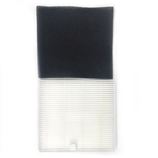 I206 Vacuum Cleaner Parts Filter Mesh for Ilife / V8 / V8s / X750 / X800 / X785 / V80 - For ILIFE Accessories by buy2fix | Online Shopping UK | buy2fix