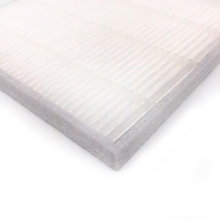 I206 Vacuum Cleaner Parts Filter Mesh for Ilife / V8 / V8s / X750 / X800 / X785 / V80 - For ILIFE Accessories by buy2fix | Online Shopping UK | buy2fix