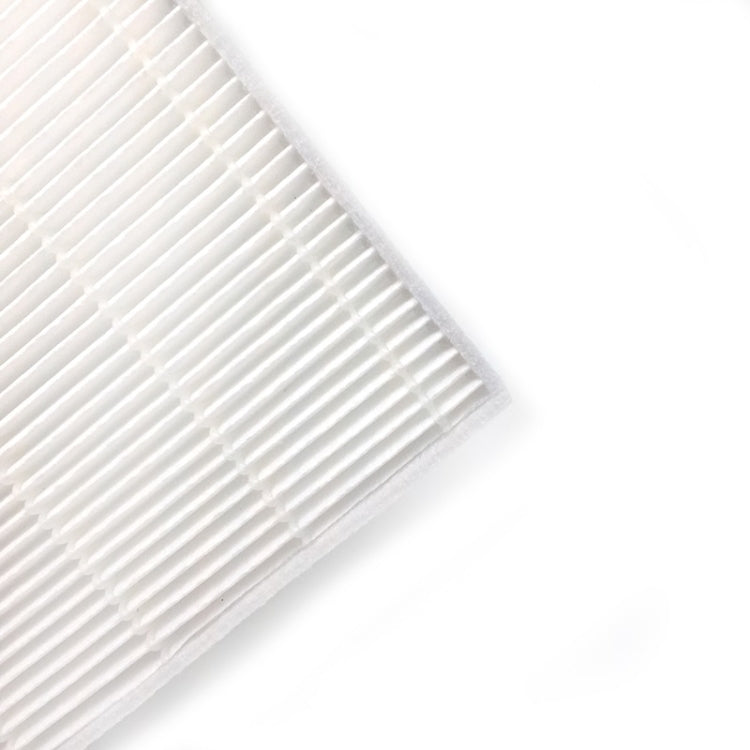 I206 Vacuum Cleaner Parts Filter Mesh for Ilife / V8 / V8s / X750 / X800 / X785 / V80 - For ILIFE Accessories by buy2fix | Online Shopping UK | buy2fix