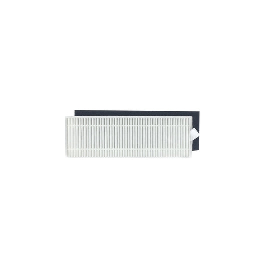 I259 Vacuum Cleaner Parts Filter for ILIFE A7 / A9 - For ILIFE Accessories by buy2fix | Online Shopping UK | buy2fix