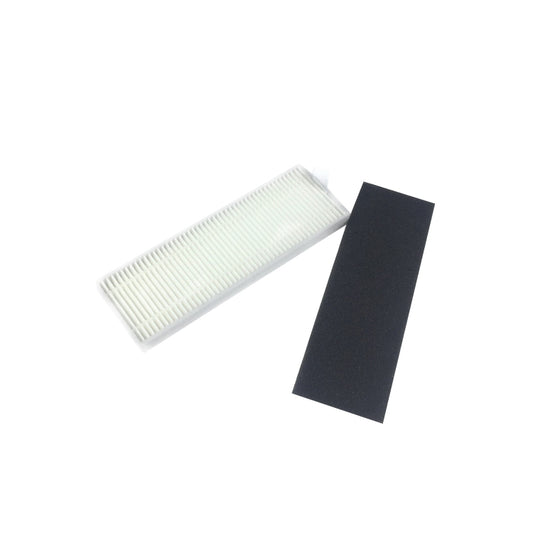 I259 Vacuum Cleaner Parts Filter for ILIFE A7 / A9 - For ILIFE Accessories by buy2fix | Online Shopping UK | buy2fix