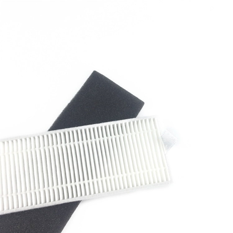 I259 Vacuum Cleaner Parts Filter for ILIFE A7 / A9 - For ILIFE Accessories by buy2fix | Online Shopping UK | buy2fix