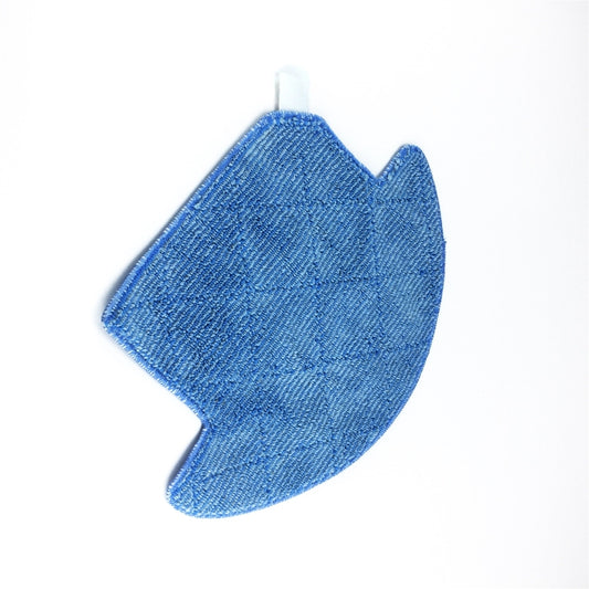I260 Cleaning Rag for ILIFE V7S / V7S Pro - For ILIFE Accessories by buy2fix | Online Shopping UK | buy2fix