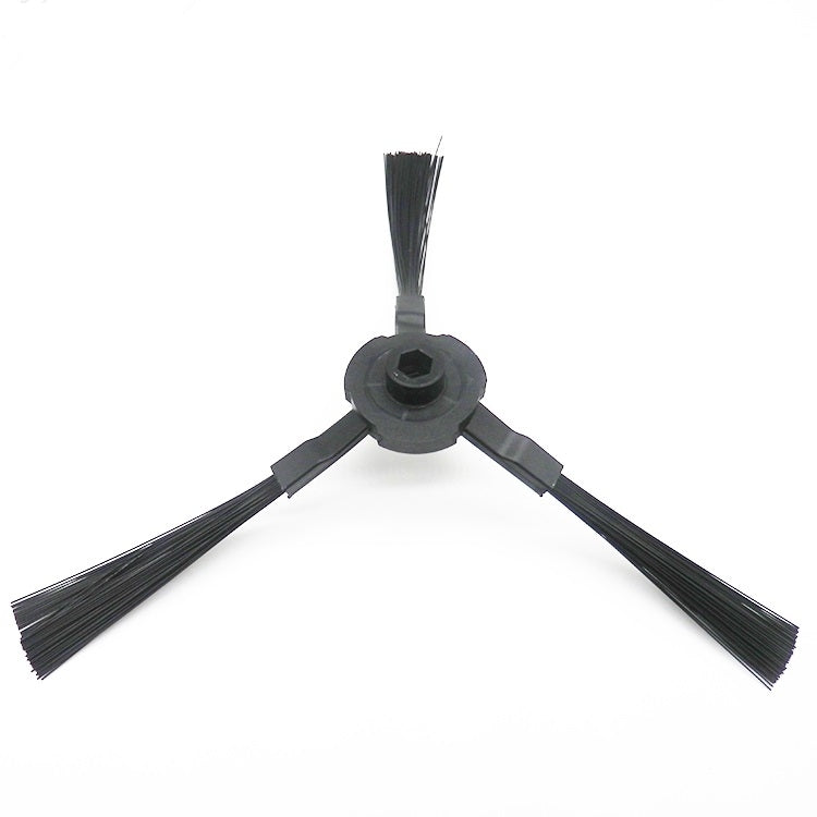 A Pair K614 Side Brushes for ILIFE V3 / V5 / A4 / A6 - For ILIFE Accessories by buy2fix | Online Shopping UK | buy2fix