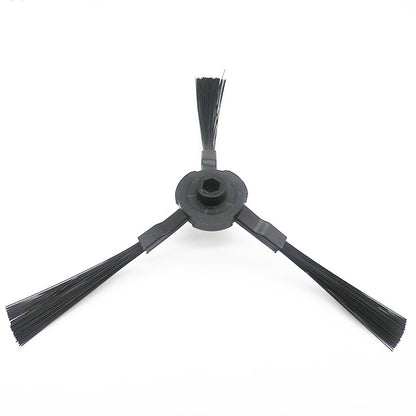 A Pair K614 Side Brushes for ILIFE V3 / V5 / A4 / A6 - For ILIFE Accessories by buy2fix | Online Shopping UK | buy2fix