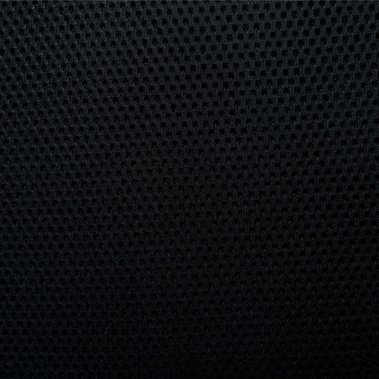 Fashion Large Capacity Casual Breathable Notebook Tablet Backpack by buy2fix