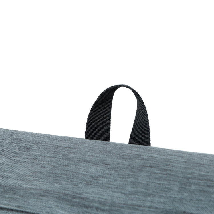 Fashion Large Capacity Casual Breathable Notebook Tablet Backpack by buy2fix