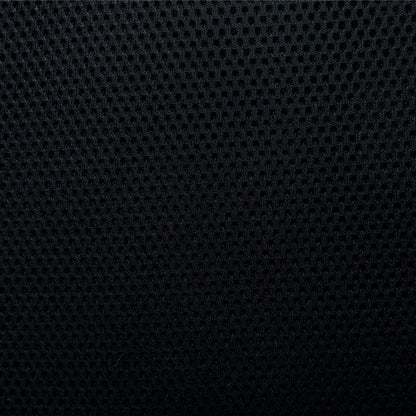 Fashion Large Capacity Casual Breathable Notebook Tablet Backpack by buy2fix