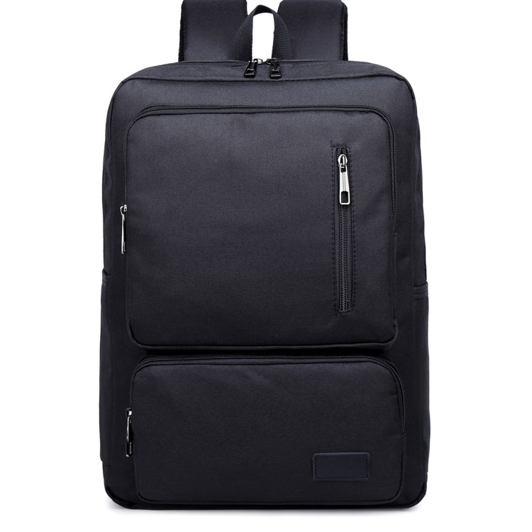 Fashion Large Capacity Casual Notebook Tablet Backpack by buy2fix