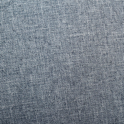 Fashion Large Capacity Casual Notebook Tablet Backpack by buy2fix