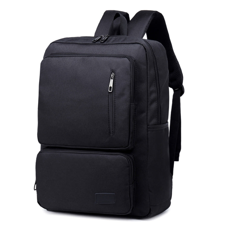 Fashion Large Capacity Casual Notebook Tablet Backpack by buy2fix