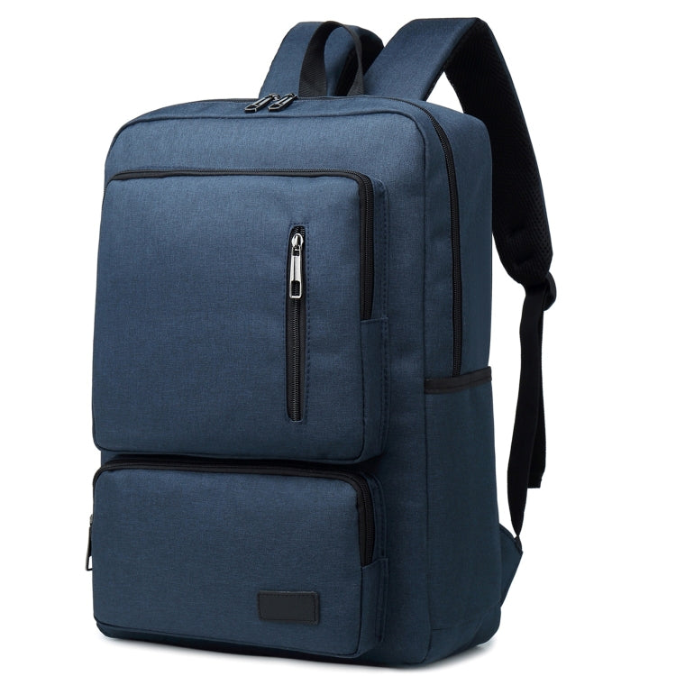 Fashion Large Capacity Casual Notebook Tablet Backpack by buy2fix