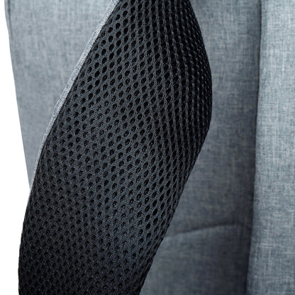 Fashion Large Capacity Casual Notebook Tablet Backpack by buy2fix