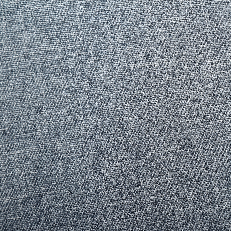 Fashion Large Capacity Casual Notebook Tablet Backpack by buy2fix