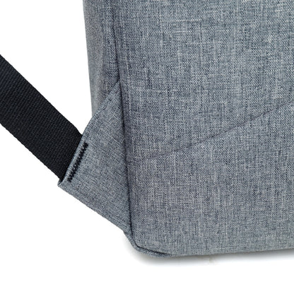 Fashion Large Capacity Casual Notebook Tablet Backpack by buy2fix