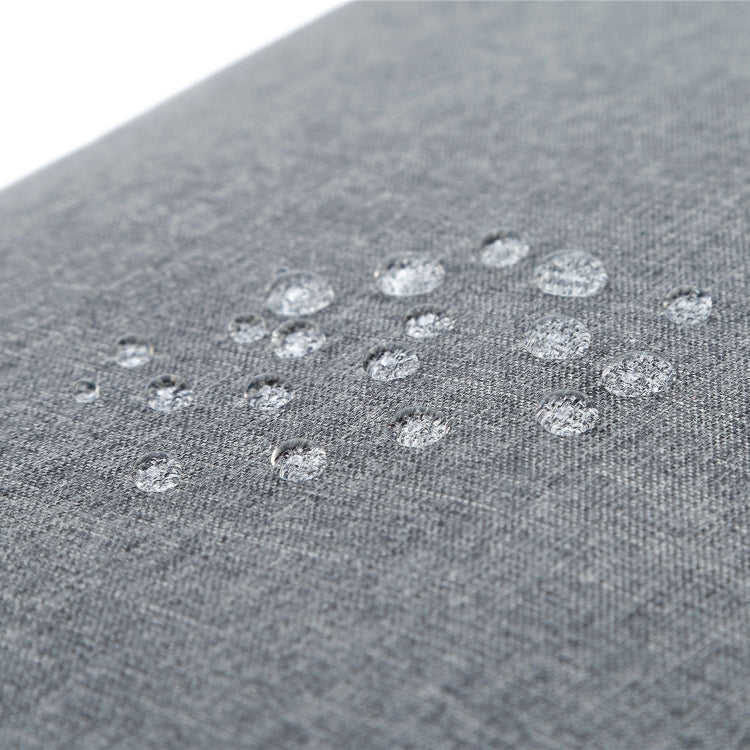 Fashion Large Capacity Casual Breathable Notebook Tablet Backpack by buy2fix