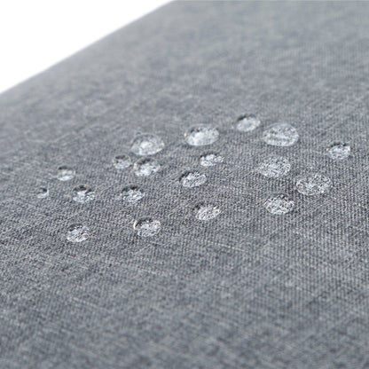 Fashion Large Capacity Casual Breathable Notebook Tablet Backpack by buy2fix