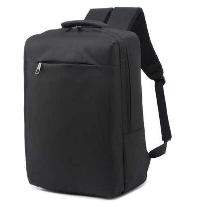Fashion Large Capacity Casual Breathable Notebook Tablet Backpack by buy2fix