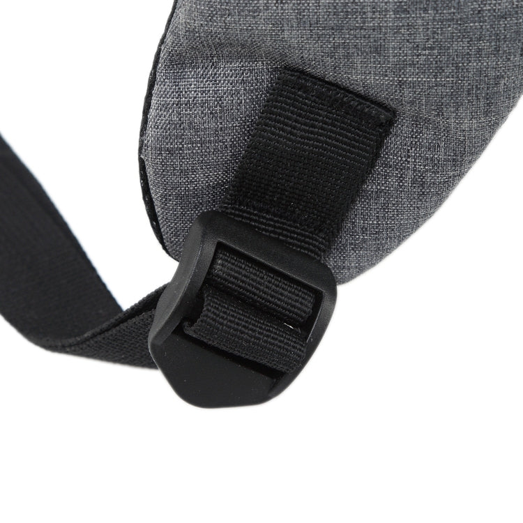 Fashion Large Capacity Casual Breathable Notebook Tablet Backpack by buy2fix