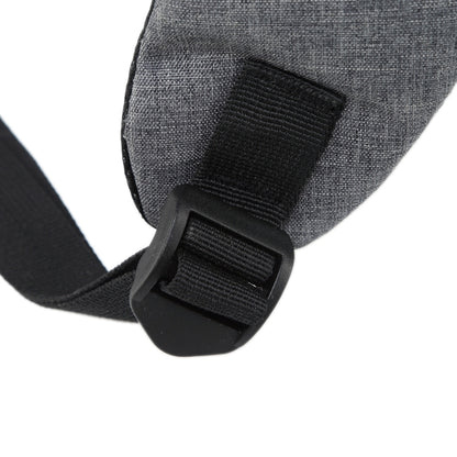 Fashion Large Capacity Casual Breathable Notebook Tablet Backpack by buy2fix