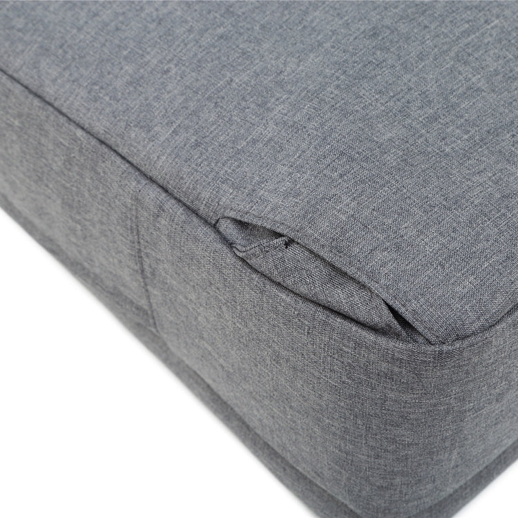 Fashion Large Capacity Casual Breathable Notebook Tablet Backpack by buy2fix