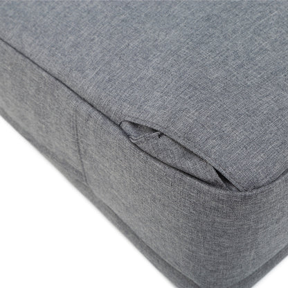 Fashion Large Capacity Casual Breathable Notebook Tablet Backpack by buy2fix