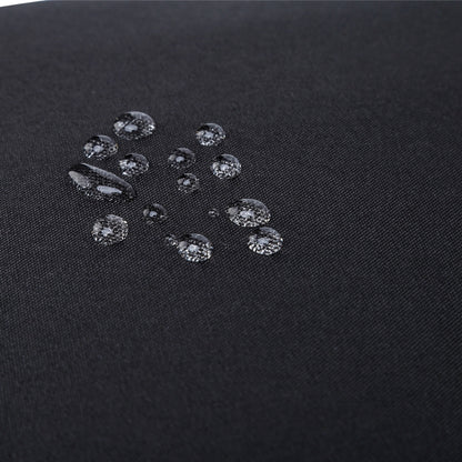 Large Capacity Outdoor Leisure Breathable Multi-function Notebook Tablet Backpack by buy2fix