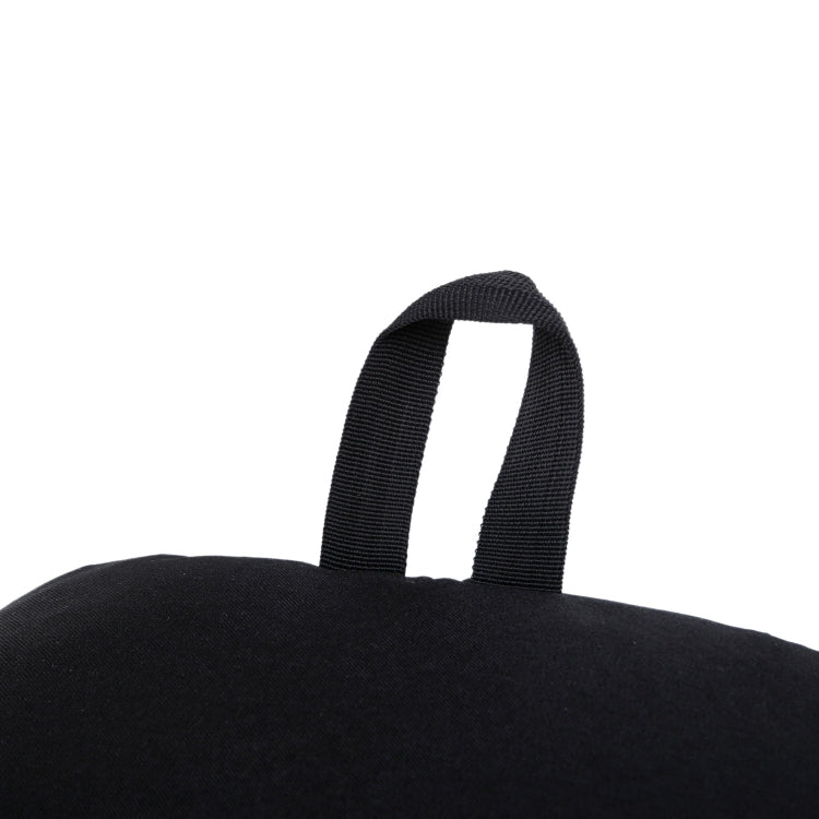 Large Capacity Outdoor Leisure Breathable Multi-function Notebook Tablet Backpack by buy2fix