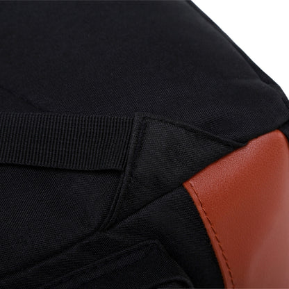 Large Capacity Outdoor Leisure Breathable Multi-function Notebook Tablet Backpack by buy2fix