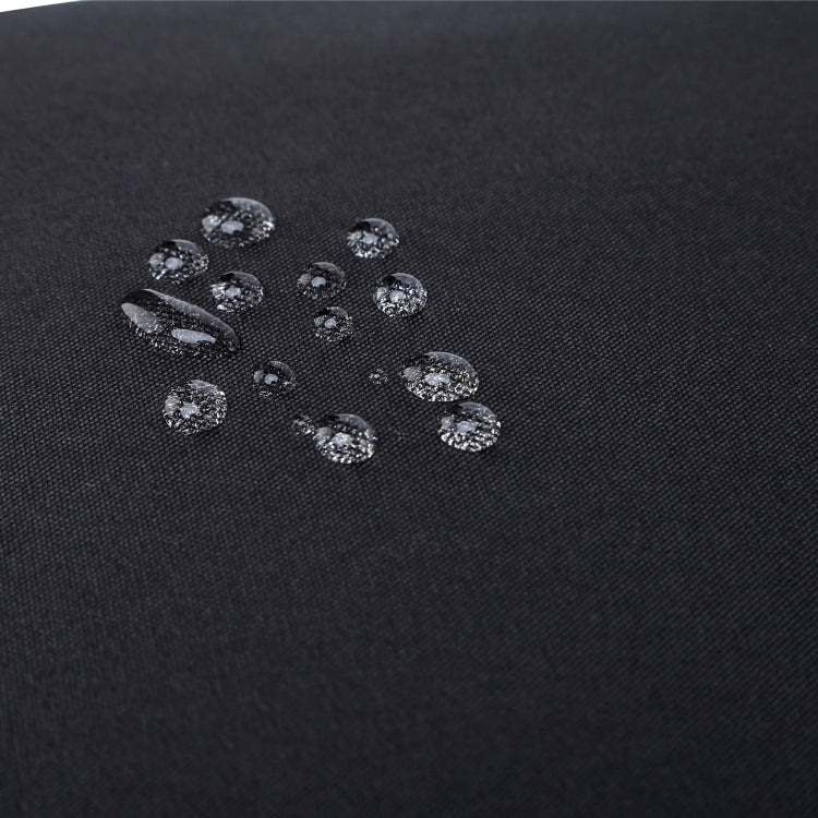 Large Capacity Outdoor Leisure Breathable Multi-function Notebook Tablet Backpack by buy2fix