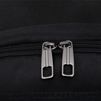 Large Capacity Outdoor Leisure Breathable Multi-function Notebook Tablet Backpack by buy2fix