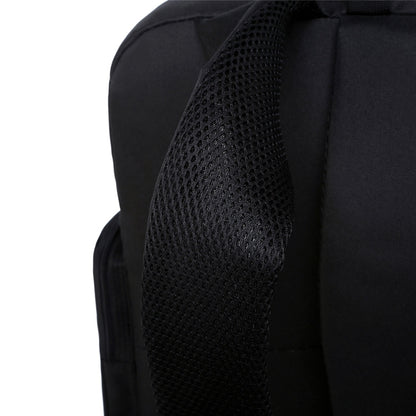 Large Capacity Outdoor Leisure Breathable Multi-function Notebook Tablet Backpack by buy2fix