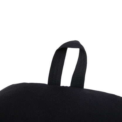 Large Capacity Outdoor Leisure Breathable Multi-function Notebook Tablet Backpack by buy2fix