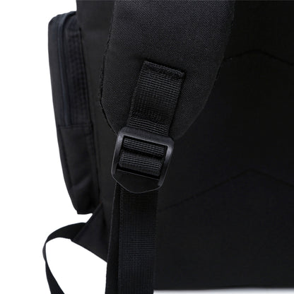 Large Capacity Outdoor Leisure Breathable Multi-function Notebook Tablet Backpack by buy2fix