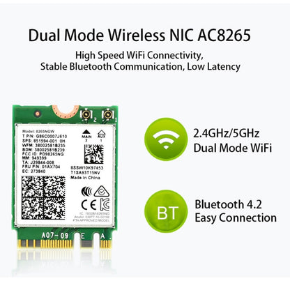 Waveshare JetBot AI Kit, AI Robot Based on Jetson Nano by Waveshare